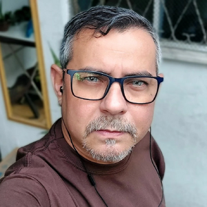 Ronalth Abreu.jpg