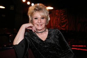 Rosángela Balbó.jpg