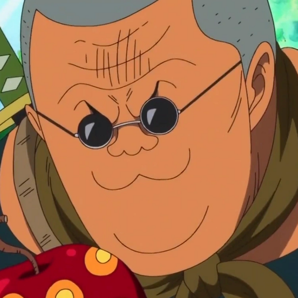 Arquivo:Sanshita (OP).png