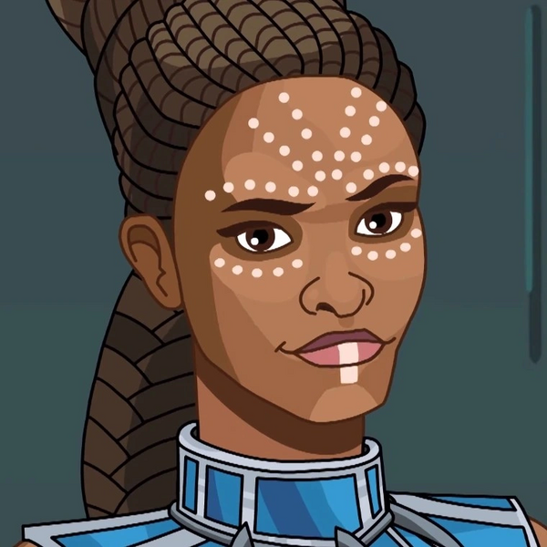 Arquivo:Shuri (FM).png