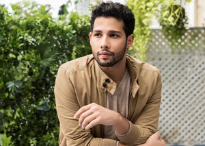 Siddhant Chaturvedi.webp