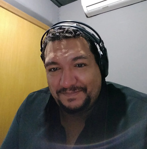 Sidney César.jpeg
