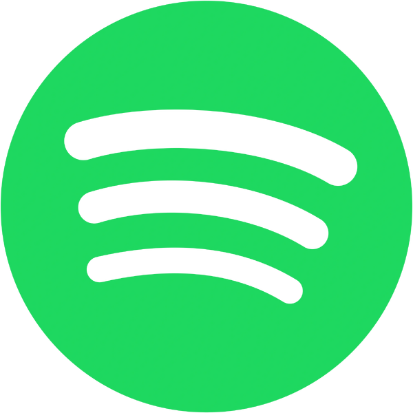 Arquivo:Spotify.png