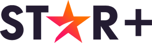 Star+