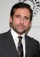 Steve Carell