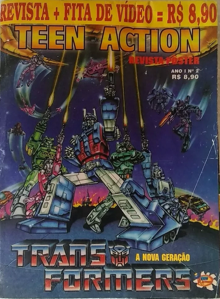 Arquivo:TF Teen Action.png