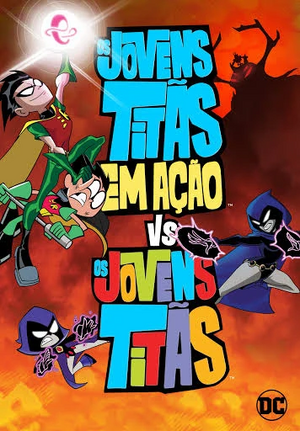 TTG vs TT.jpeg