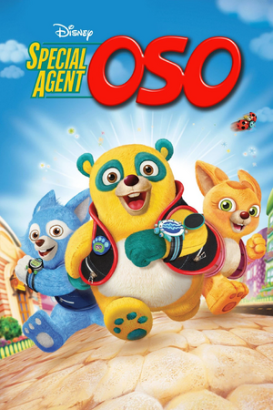 Urso Agente Especial.jpg