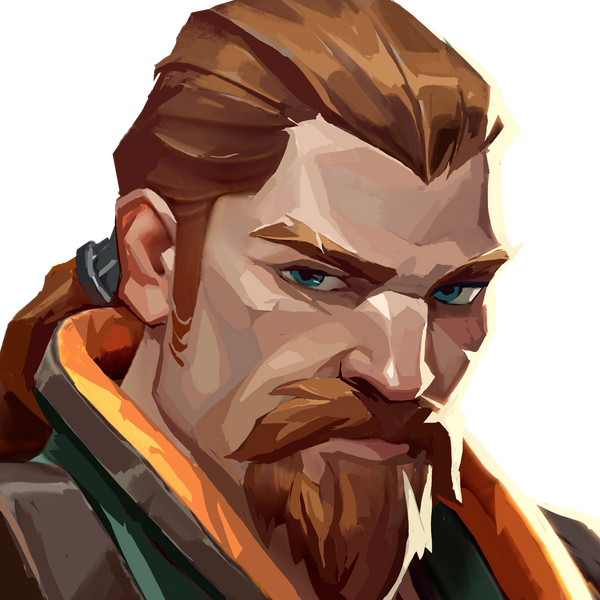 Arquivo:V AGENTS 587x900 Breach.png
