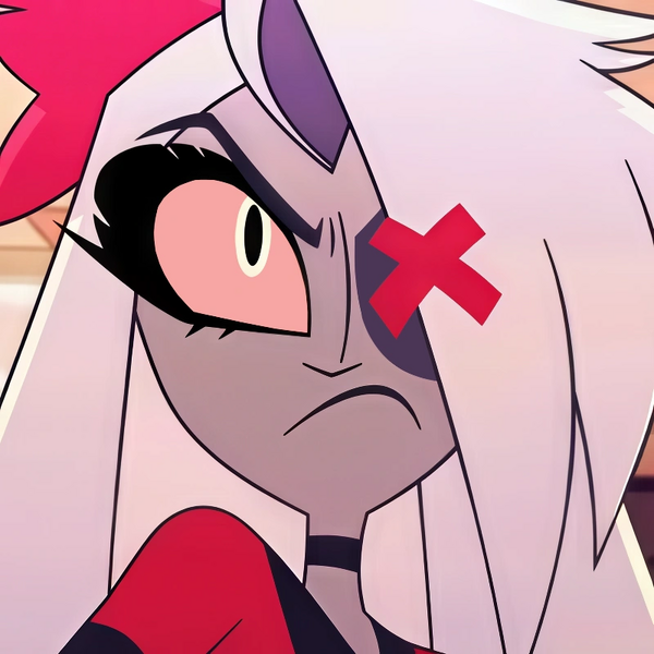 Arquivo:Vaggie 1 (HH).png