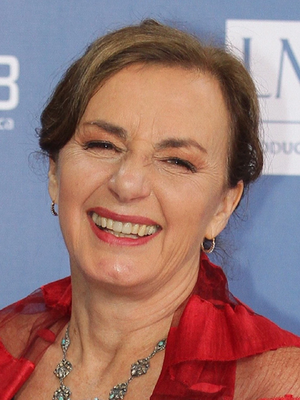 Verónica Langer.jpg