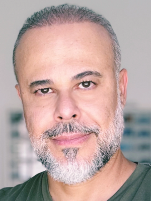 Wellington Assis.png