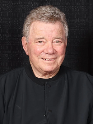 William Shatner.jpg