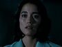 Terri Morales em Resident Evil 2: Apocalipse
