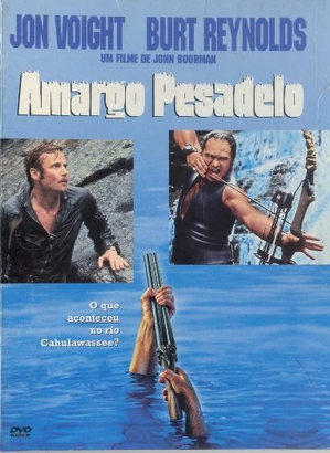 AMARGO PESADELO.jpg