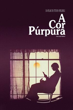 A Cor Púrpura.jpg