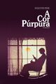 A Cor Púrpura