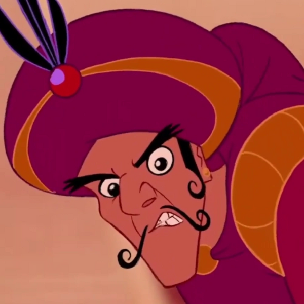 Arquivo:Achmed - Aladdin 1992.png