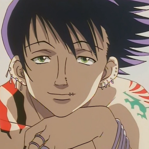 Arquivo:Agente Hxh.png