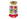 Alegrete
