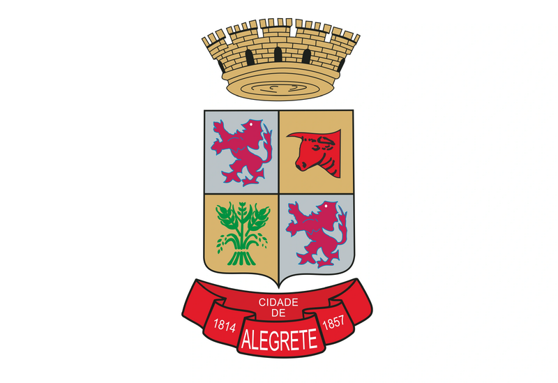 Arquivo:Alegrete.png