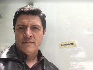 Alejandro Lopez Torres2.png