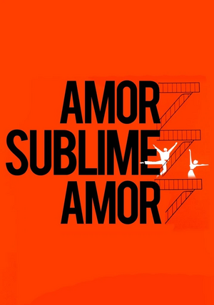 Amor-sublime-amor.jpg