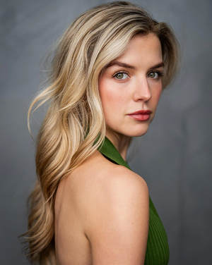 Anna Grace Barlow.png