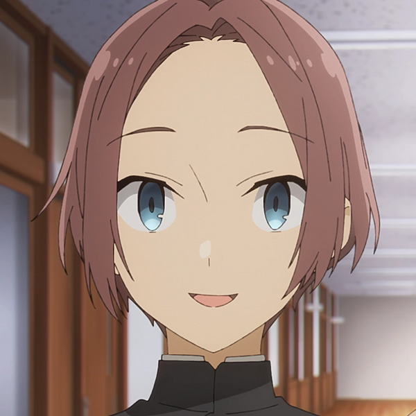 Arquivo:Aoi Kitahara (H-TMP).png