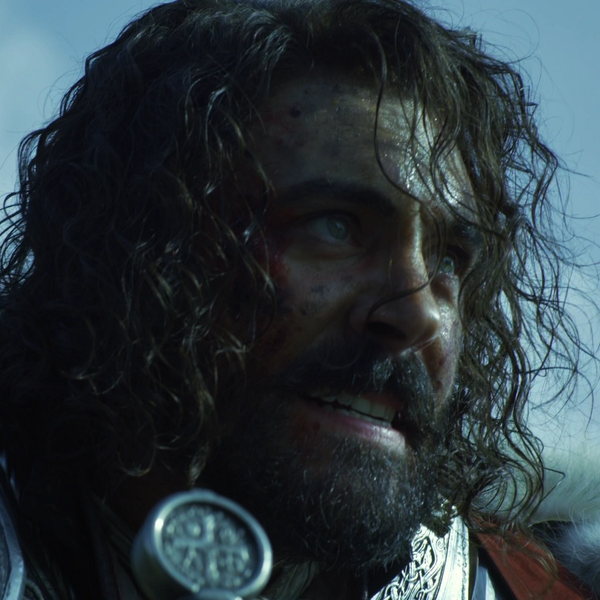Arquivo:Arthur-TLK.png
