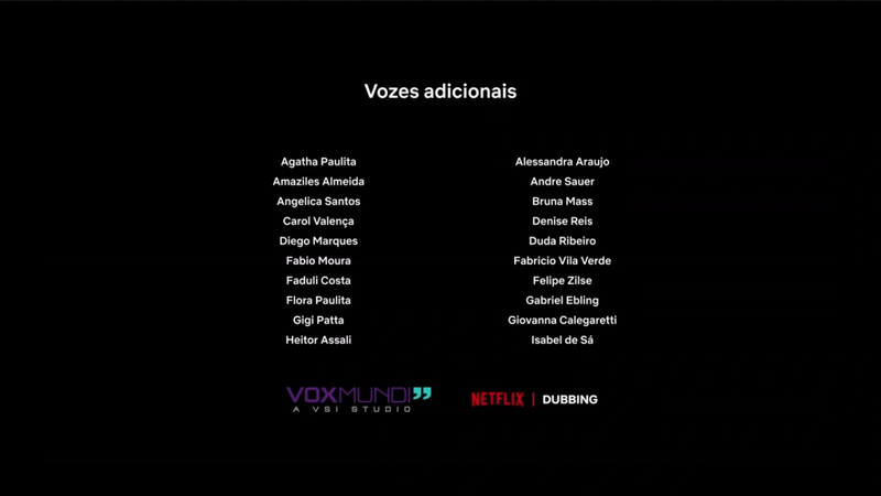 Arquivo:B - Créditos 7.png