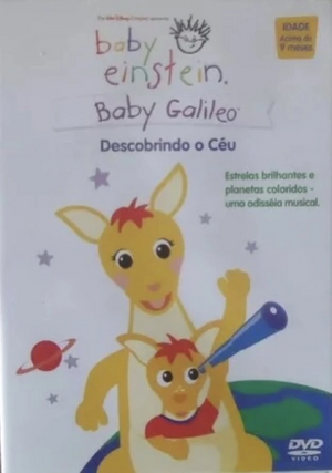 Baby Galileo - poster (Brazilian).jpeg