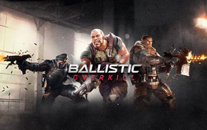Ballistic Overkill.png