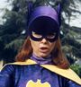Barbara Gordon/Batgirl em Batman (1966) (TV Cinesom; T03)