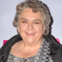 Beatriz Moreno