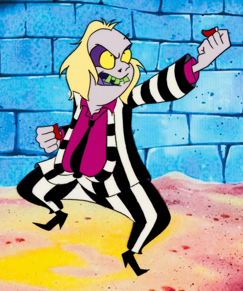 Arquivo:BeetlejuiceAnimation.jpg