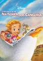 Bernardo e Bianca na Terra dos Cangurus