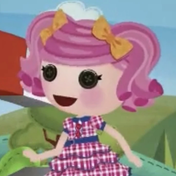 Arquivo:Berry Jars n Jams.JPG
