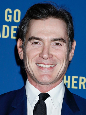 Billy Crudup.jpg