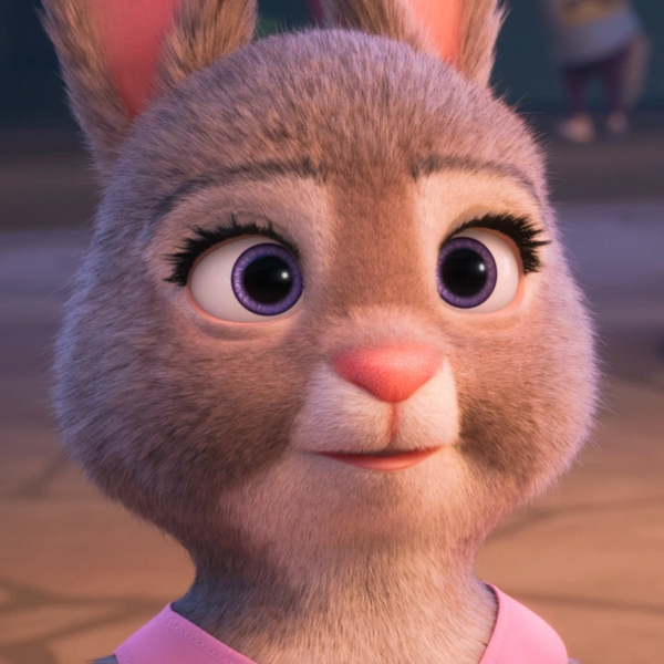 Arquivo:Bonnie Hopps-ZTP+.png