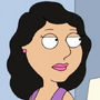 Bonnie Swanson em Uma Família da Pesada (Temporadas 14-21)