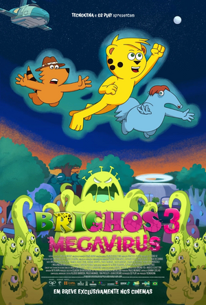 Brichos 3 - Megavirus.png