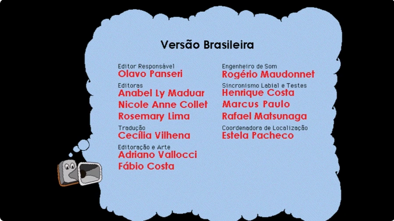 Arquivo:CSP - Créditos 4.png