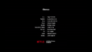 Episódio 2 #3