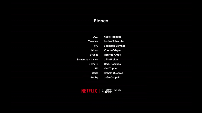 Arquivo:C K - Créditos 7.png