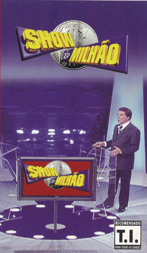 Capa MD Show do Milhão.jpg