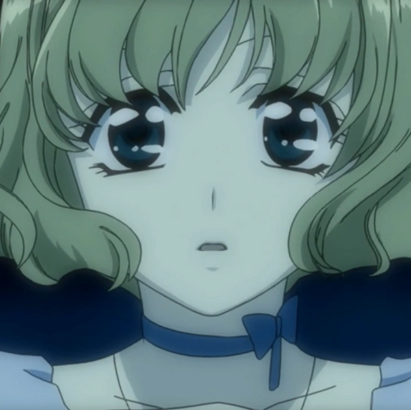 Arquivo:Caterina Sforza Younger.png