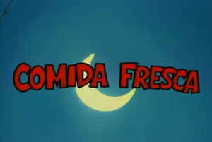 Comidafresca.png