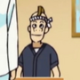 Caixa em Toriko