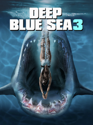 DeepBlueSea3.jpg